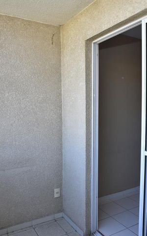 Apartamento à venda com 74m², 3 quartos e 1 vagavaranda
