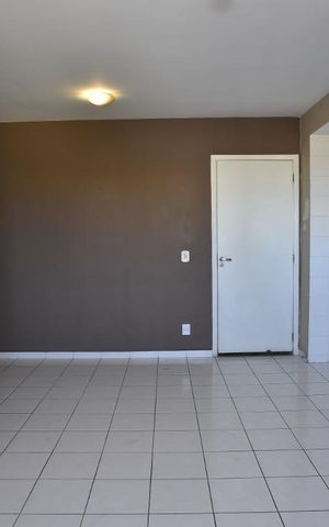 Apartamento à venda com 74m², 3 quartos e 1 vagaSala