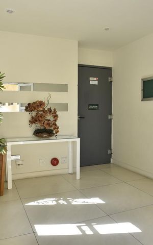 Apartamento à venda com 74m², 3 quartos e 1 vagaHall de Entrada