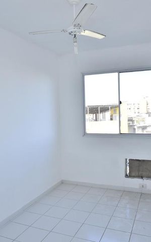 Apartamento à venda com 74m², 3 quartos e 1 vagaQuarto 1
