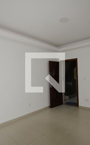 Apartamento para alugar com 71m², 2 quartos e 1 vagaSala