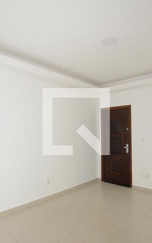 Apartamento para alugar com 71m², 2 quartos e 1 vagaSala