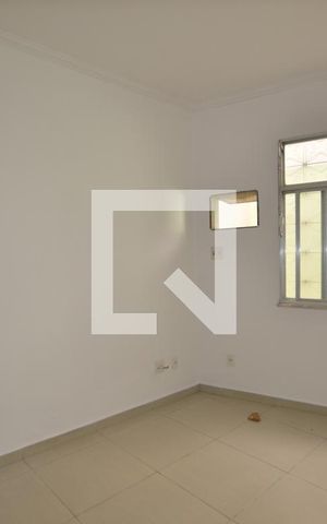 Apartamento para alugar com 71m², 2 quartos e 1 vagaQuarto 1