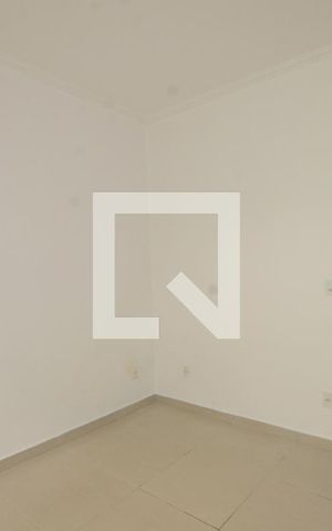 Apartamento para alugar com 71m², 2 quartos e 1 vagaQuarto 1