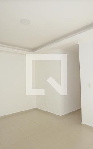 Apartamento para alugar com 71m², 2 quartos e 1 vagaSala