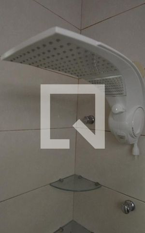 Apartamento para alugar com 71m², 2 quartos e 1 vagaBanheiro