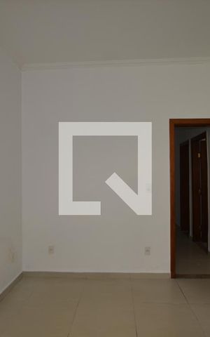 Apartamento para alugar com 71m², 2 quartos e 1 vagaQuarto 1
