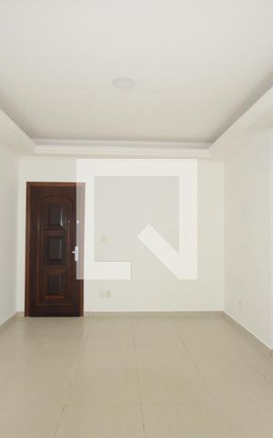 Apartamento para alugar com 71m², 2 quartos e 1 vagaSala