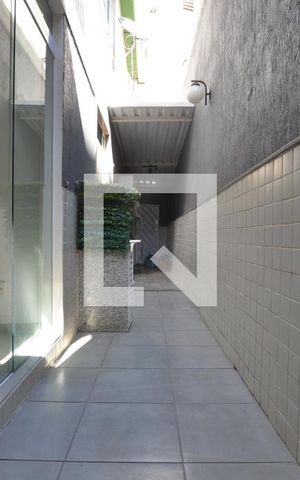 Apartamento para alugar com 71m², 2 quartos e 1 vagaVaranda da Sala