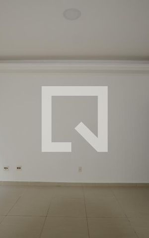 Apartamento para alugar com 71m², 2 quartos e 1 vagaSala