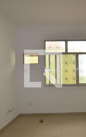 Apartamento para alugar com 71m², 2 quartos e 1 vagaQuarto 1