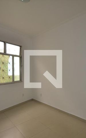 Apartamento para alugar com 71m², 2 quartos e 1 vagaQuarto 1