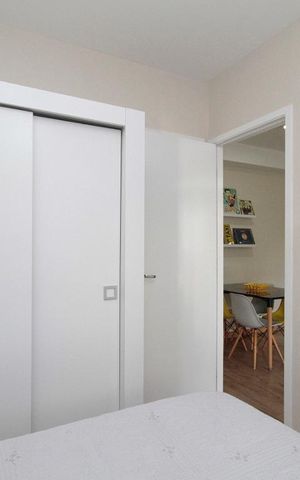 Apartamento à venda com 41m², 1 quarto e 1 vagaSuíte