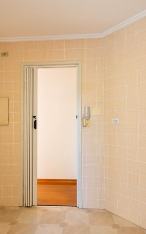 Apartamento para alugar com 60m², 2 quartos e 1 vaga Apartamento para alugar com 60m², 2 quartos e 1 vagaCozinha