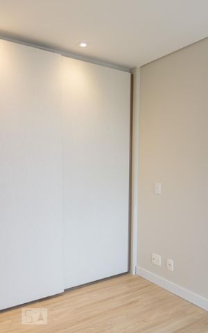 Apartamento à venda com 93m², 3 quartos e 2 vagas Apartamento à venda com 93m², 3 quartos e 2 vagasQuarto 1