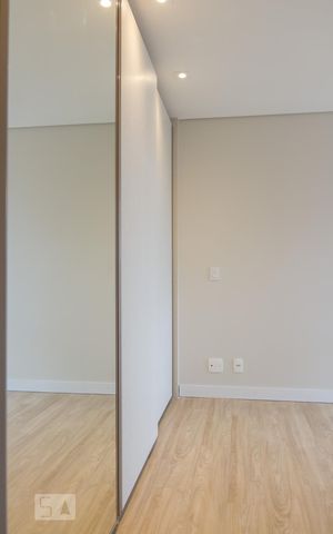 Apartamento à venda com 93m², 3 quartos e 2 vagas Apartamento à venda com 93m², 3 quartos e 2 vagasQuarto 1
