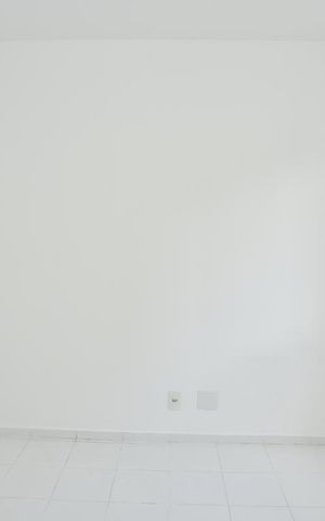 Apartamento à venda com 54m², 2 quartos e 1 vagaQuarto 1