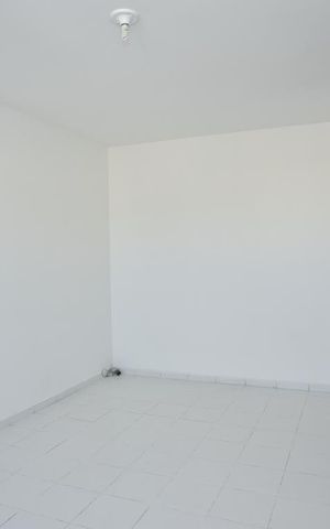 Apartamento à venda com 54m², 2 quartos e 1 vagaSala