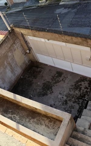 Casa à venda com 385m², 4 quartos e 6 vagasVista da Varanda