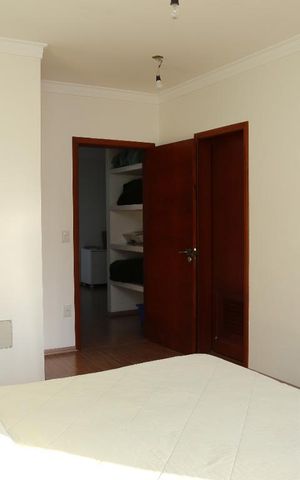 Casa à venda com 385m², 4 quartos e 6 vagasSuíte 1