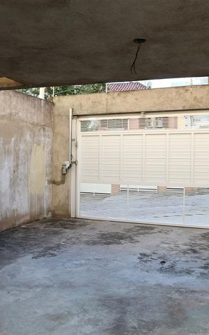 Casa à venda com 385m², 4 quartos e 6 vagasGaragem