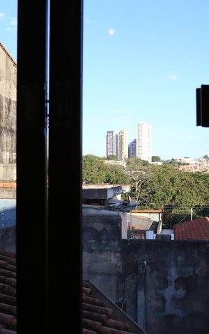 Casa à venda com 385m², 4 quartos e 6 vagasVista da Suíte