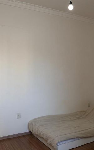 Casa à venda com 385m², 4 quartos e 6 vagasSuíte 2 