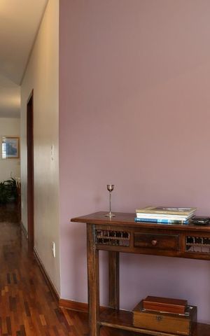 Casa à venda com 385m², 4 quartos e 6 vagasHall de Entrada