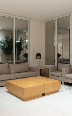 Apartamento à venda com 103m², 3 quartos e 2 vagas Apartamento à venda com 103m², 3 quartos e 2 vagasÁrea comum - Salão de festas