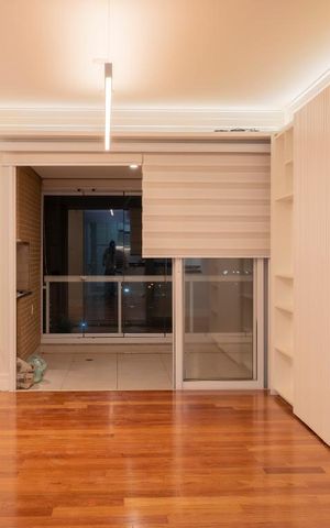 Apartamento à venda com 103m², 3 quartos e 2 vagas Apartamento à venda com 103m², 3 quartos e 2 vagasSala