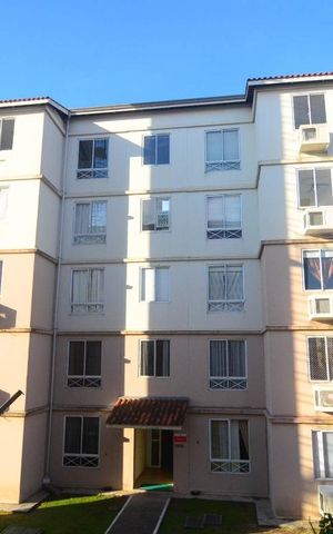 Apartamento à venda com 89m², 3 quartos e 1 vagaVista sala