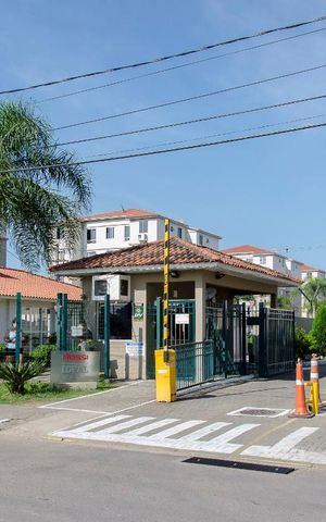 Apartamento à venda com 89m², 3 quartos e 1 vaga Apartamento à venda com 89m², 3 quartos e 1 vagaFachada