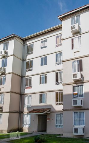 Apartamento à venda com 89m², 3 quartos e 1 vaga Apartamento à venda com 89m², 3 quartos e 1 vagaFachada do bloco