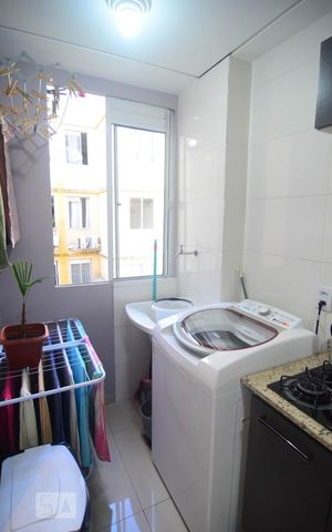 Apartamento à venda com 89m², 3 quartos e 1 vagaÁrea de Serviço