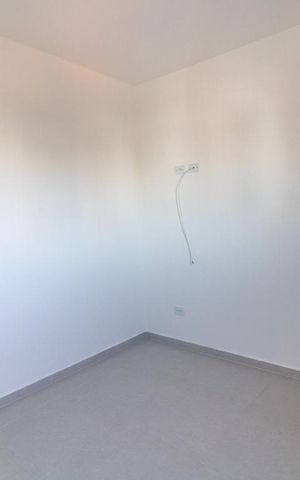 Casa de condomínio para alugar com 34m², 1 quarto e sem vaga Casa de condomínio para alugar com 34m², 1 quarto e sem vagaQuarto
