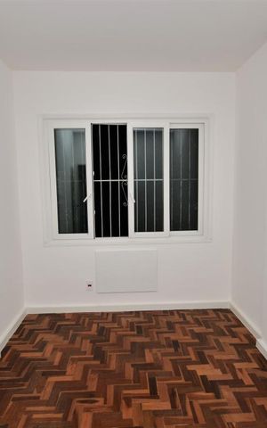 Apartamento para alugar com 30m², 1 quarto e sem vagaQuarto