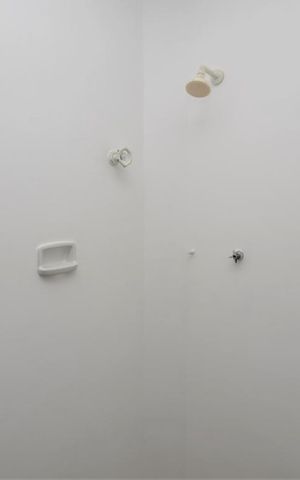 Apartamento para alugar com 30m², 1 quarto e sem vagaBanheiro Social