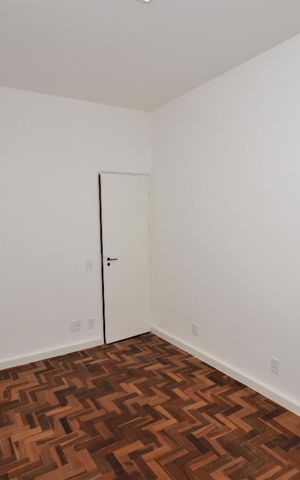Apartamento para alugar com 30m², 1 quarto e sem vagaQuarto