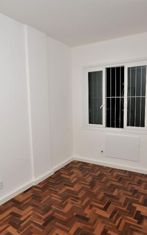 Apartamento para alugar com 30m², 1 quarto e sem vagaQuarto