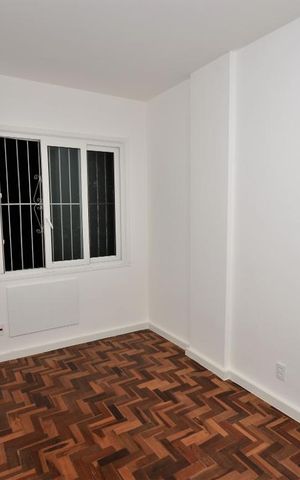 Apartamento para alugar com 30m², 1 quarto e sem vagaQuarto