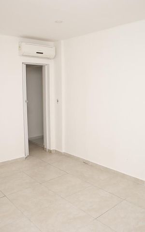 Casa para alugar com 160m², 2 quartos e 1 vagaQuarto 2 - Suíte