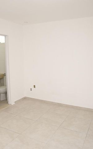 Casa para alugar com 160m², 2 quartos e 1 vagaQuarto 2 - Suíte