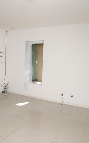Casa para alugar com 160m², 2 quartos e 1 vagaSala