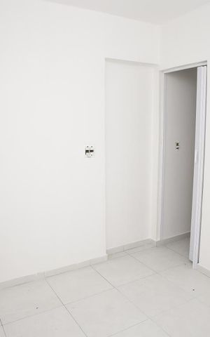 Casa para alugar com 160m², 2 quartos e 1 vagaQuarto 1 - Suíte