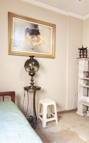 Apartamento à venda com 74m², 3 quartos e 1 vaga Apartamento à venda com 74m², 3 quartos e 1 vagaQuarto 2