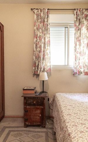 Apartamento à venda com 74m², 3 quartos e 1 vaga Apartamento à venda com 74m², 3 quartos e 1 vagaQuarto 1