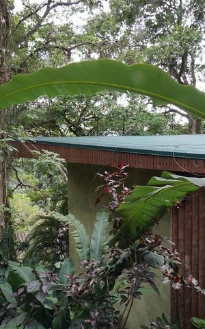 Casa de condomínio para alugar com 260m², 5 quartos e 2 vagasVista da Sala
