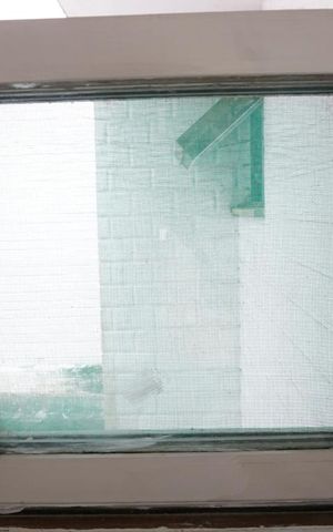 Casa de condomínio para alugar com 260m², 5 quartos e 2 vagasSuíte 3