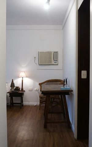 Casa de condomínio para alugar com 260m², 5 quartos e 2 vagasSuíte 2