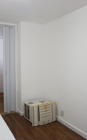 Casa de condomínio para alugar com 260m², 5 quartos e 2 vagasSuíte 3